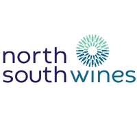 North South Wines