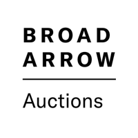Broad Arrow Group UK