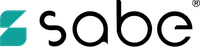 Sabe Fluid Dynamics