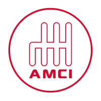 AMCI