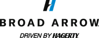 Broad Arrow Group UK