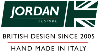 Jordan Bespoke