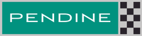 Pendine Historic Cars Limited
