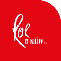 ROR Creative