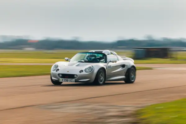 Track Social: Friday 18 July