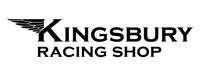 Kingsbury Racing Shop Limited