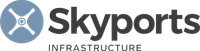 Skyports