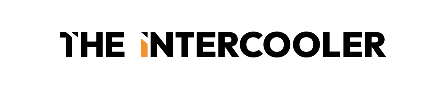 Media Partner image 1