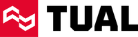 TUAL