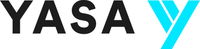 YASA