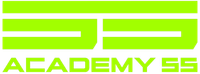 Academy55