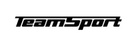 Team Sport