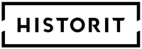 Historit