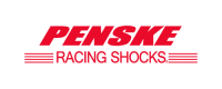 Penske Racing Shocks