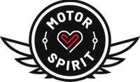 Motor Spirit Ltd