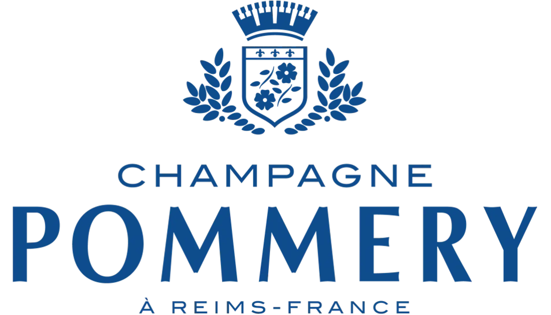 Pommery